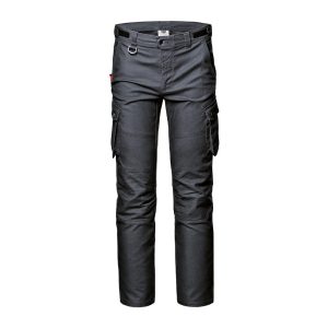 Sir Safety System Kombat Stretch derekas nadrágSSY-MC2119C4-38