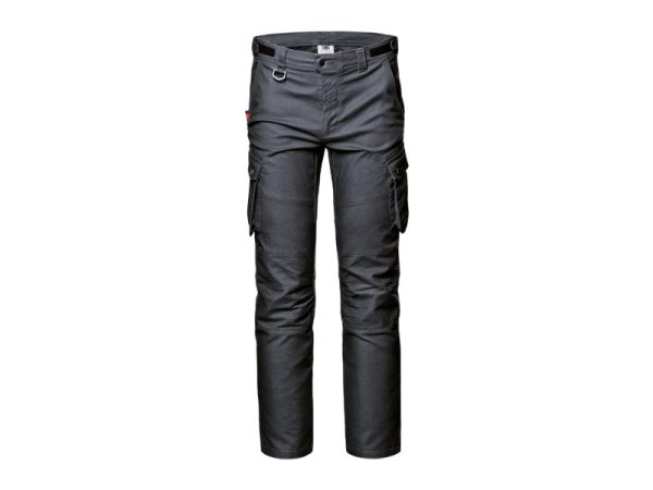 Sir Safety System Kombat Stretch derekas nadrágSSY-MC2119C4-38