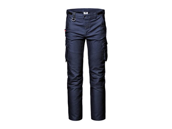 Sir Safety System Kombat Stretch derekas nadrágSSY-MC2119Q7-62 Sir Safety System Kombat Stretch derekas nadrágSSY-MC2119Q7-62