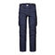 Sir Safety System Kombat Denim derekas nadrágSSY-MC2120Q5-56