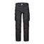Sir Safety System Kombat Denim derekas nadrágSSY-MC2120Z9-50
