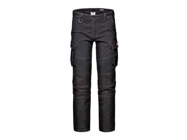 Sir Safety System Kombat Denim derekas nadrágSSY-MC2120Z9-52 Sir Safety System Kombat Denim derekas nadrágSSY-MC2120Z9-52