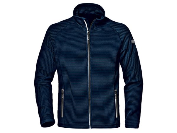 Sir Safety System Rib melegítőfelsőSSY-MC2139Q5-XXL Sir Safety System Rib melegítőfelsőSSY-MC2139Q5-XXL