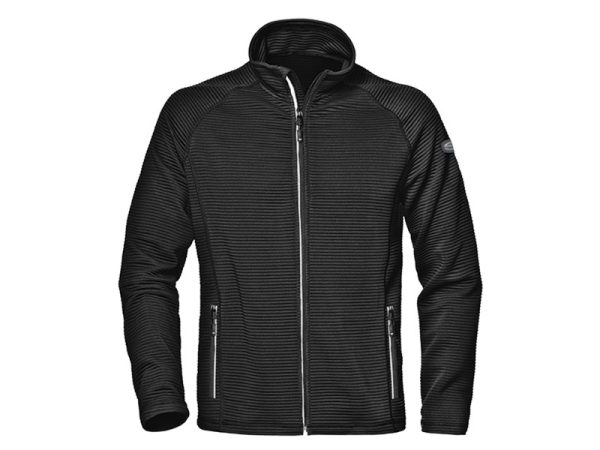 Sir Safety System Rib melegítőfelsőSSY-MC2139Z9-M Sir Safety System Rib melegítőfelsőSSY-MC2139Z9-M