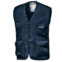 Sir Safety System Reporter mellénySSY-MC2212Q5-XXL