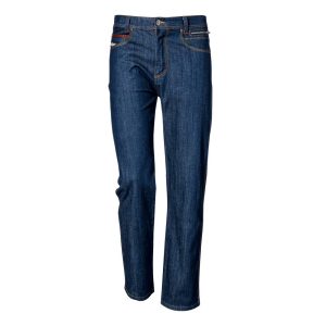 Sir Safety System NEW SPIRIT FarmernadrágSSY-MC2219X4-44