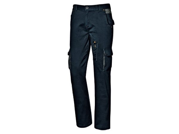 Sir Safety System Stretch nadrágSSY-MC2220Q7-XL Sir Safety System Stretch nadrágSSY-MC2220Q7-XL