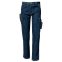 Sir Safety System Cargo farmernadrágSSY-MC2221X4-44