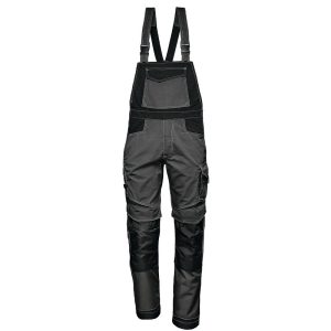 Sir Safety System Industrial mellesnadrág RipstopSSY-MC2513B6-3XL