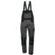 Sir Safety System Industrial mellesnadrág RipstopSSY-MC2513B6-3XL