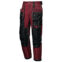 Sir Safety System Heavy munkanadrág CanvasSSY-MC2521L9-3XL
