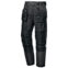 Sir Safety System Heavy munkanadrág CanvasSSY-MC2521L9-XL