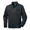 Sir Safety System Heavy munkakabát CanvasSSY-MC2524C4-4XL