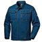 Sir Safety System Heavy munkakabát CanvasSSY-MC2524P6-XXL