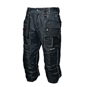 Sir Safety System Heavy bermudaSSY-MC2531Q8-L