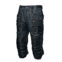 Sir Safety System Heavy bermudaSSY-MC2531Q8-XXL