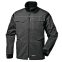 Sir Safety System Industrial munkakabát RipstopSSY-MC2534B6-M