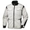 Sir Safety System Industrial munkakabát RipstopSSY-MC2534K1-M
