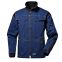 Sir Safety System Industrial munkakabát RipstopSSY-MC2534Q3-3XL