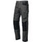Sir Safety System Industrial munkanadrág RipstopSSY-MC2541B6-M