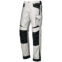 Sir Safety System Industrial munkanadrág RipstopSSY-MC2541K1-XXL