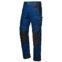 Sir Safety System Industrial munkanadrág RipstopSSY-MC2541Q3-L