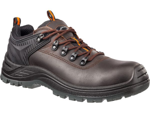 Albatros Endurance Low S3 SRC munkavédelmi cipőALB-641350-40 Albatros Endurance Low S3 SRC munkavédelmi cipőALB-641350-40