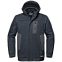 Sir Safety System Dolphin bélelt softshell dzsekiSSY-MC2544C4-XS