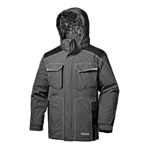 Sir Safety System Muren télikabátSSY-MC2544CM-L