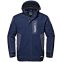 Sir Safety System Dolphin bélelt softshell dzsekiSSY-MC2544Q5-XXL