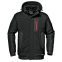 Sir Safety System Dolphin bélelt softshell dzsekiSSY-MC2544Z9-XS