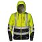 Sir Safety System Arrow kapucnis melegítőfelsőSSY-MC2555ZG-L