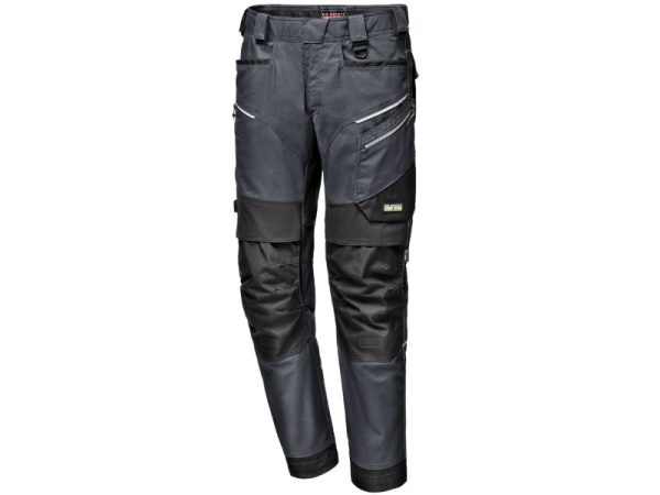 Sir Safety System Stretch Canvas nadrágSSY-MC2561C4-50 Sir Safety System Stretch Canvas nadrágSSY-MC2561C4-50