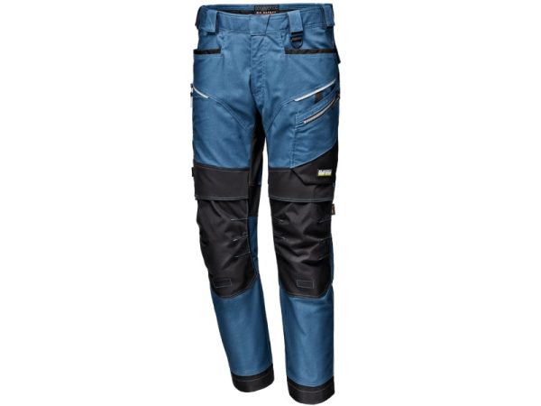 Sir Safety System Stretch Canvas nadrágSSY-MC2561P6-44 Sir Safety System Stretch Canvas nadrágSSY-MC2561P6-44