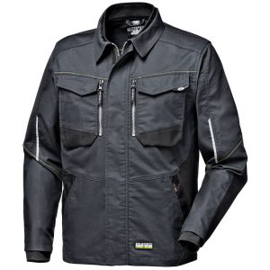 Sir Safety System Stretch Canvas dzsekiSSY-MC2563C4-42