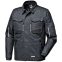 Sir Safety System Stretch Canvas dzsekiSSY-MC2563C4-42
