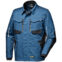 Sir Safety System Stretch Canvas dzsekiSSY-MC2563P6-56