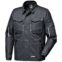 Sir Safety System Stretch Canvas dzsekiSSY-MC2563Z9-50