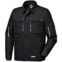 Sir Safety System Stretch Canvas dzsekiSSY-MC2563Z9-62