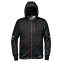 Sir Safety System Arrow kapucnis melegítőfelsőSSY-MC2565Z9-XL