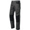 Sir Safety System Industrial munkanadrág RipstopSSY-MC2571B6-56