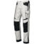 Sir Safety System Industrial munkanadrág RipstopSSY-MC2571K1-56