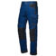Sir Safety System Industrial munkanadrág RipstopSSY-MC2571Q3-46