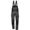 Sir Safety System Industrial mellesnadrág RipstopSSY-MC2573B6-54