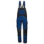 Sir Safety System Industrial mellesnadrág RipstopSSY-MC2573Q3-48