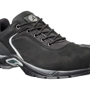 Albatros Runner XTS Low S3 HRO SRC munkavédelmi cipőALB-641460-39