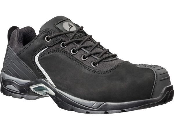 Albatros Runner XTS Low S3 HRO SRC munkavédelmi cipőALB-641460-39