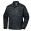 Sir Safety System Heavy munkakabátSSY-MC2574Q8-3XL