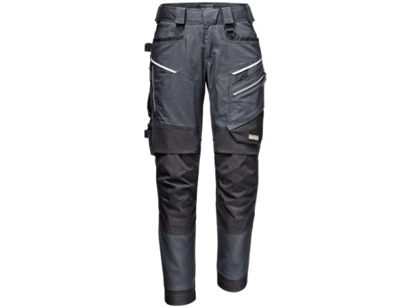 Sir Safety System Stretch Canvas női nadrágSSY-MC2591C4-40 Sir Safety System Stretch Canvas női nadrágSSY-MC2591C4-40