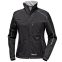 Sir Safety System Shark női softshell dzsekiSSY-MC2595Z9-S
